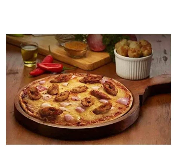 Wooden_Round_Pizza_Plate_|_For_Serving_Pizza