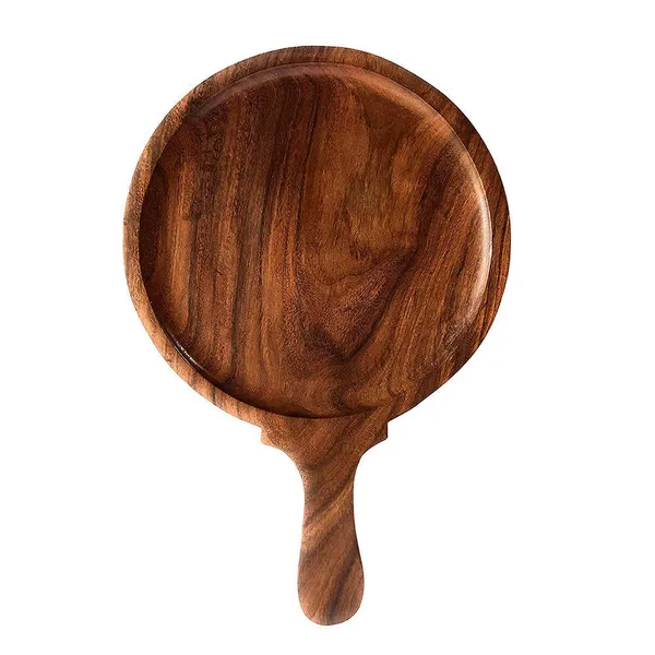 Wooden_Round_Pizza_Plate_|_For_Serving_Pizza