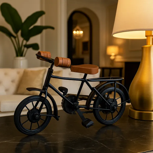 Wooden_&_Iron_Cycle,_Antique_Show_Piece_Cycle_for_Kids_&_Home_Decor_bicycle
