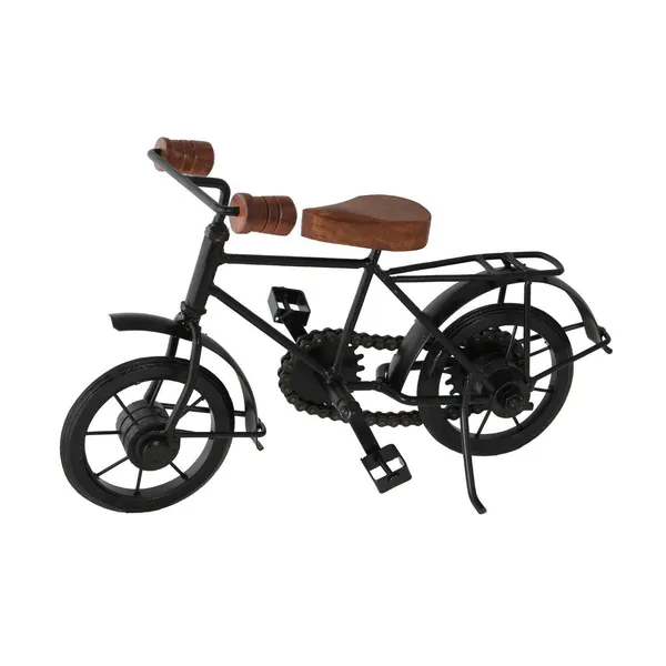 Wooden_&_Iron_Cycle,_Antique_Show_Piece_Cycle_for_Kids_&_Home_Decor_bicycle