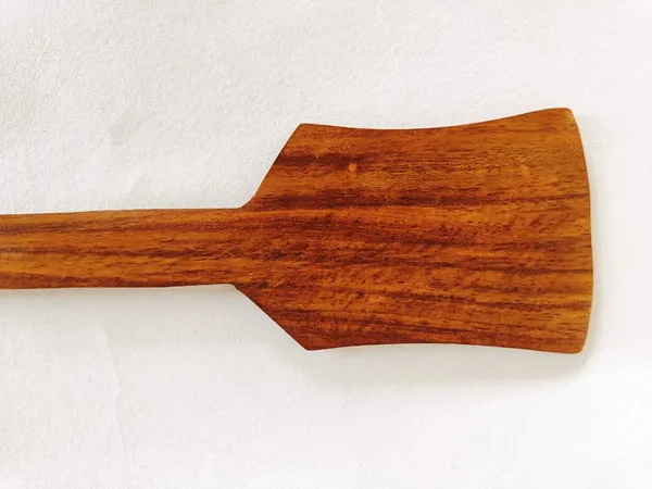 ECOCASK_Wooden_Spatula_Set_of_3_|_Handmade_Cooking_Server_Tools__Strainer,_Skimmer,_and_Turner