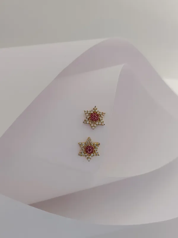 Gold_Brass_Micro_Plating_American_Diamond_Floral_Studs_For_Women