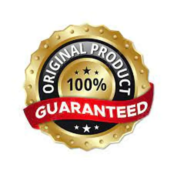 Golden_Tranquil_Matte_Mangalsutra_For_Women