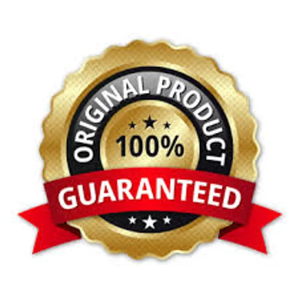 Gold_Brass_Micro_Plating_American_Diamond_Pendant_With_Chain_For_Women
