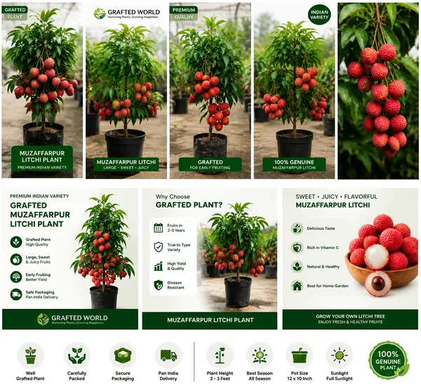 Chaina_3__Litchi_Fruit_Plant(Grafted)