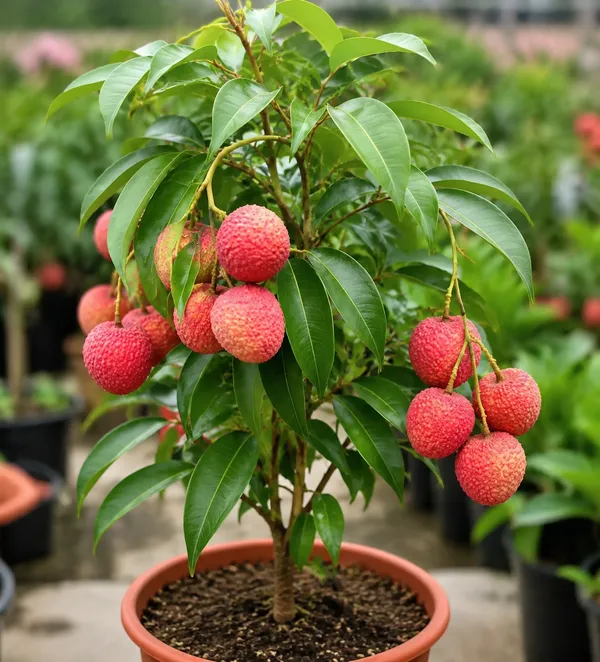 Chaina_3__Litchi_Fruit_Plant(Grafted)