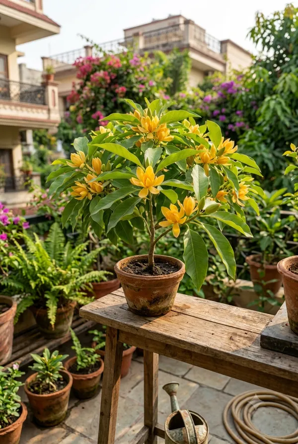 Swarno_Champa_Flower_Live_Plant