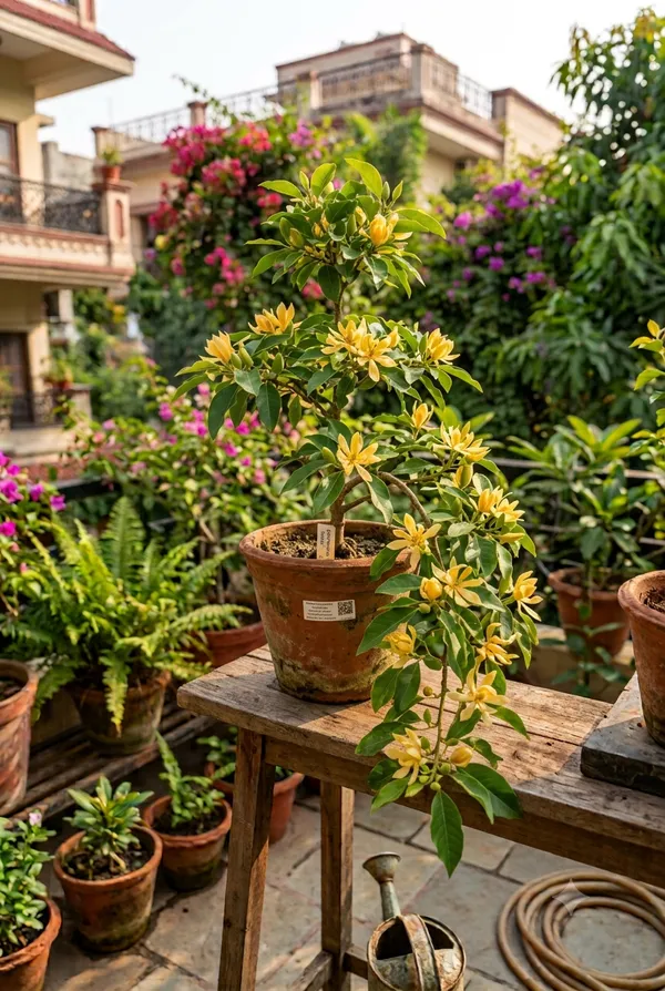 Swarno_Champa_Flower_Live_Plant
