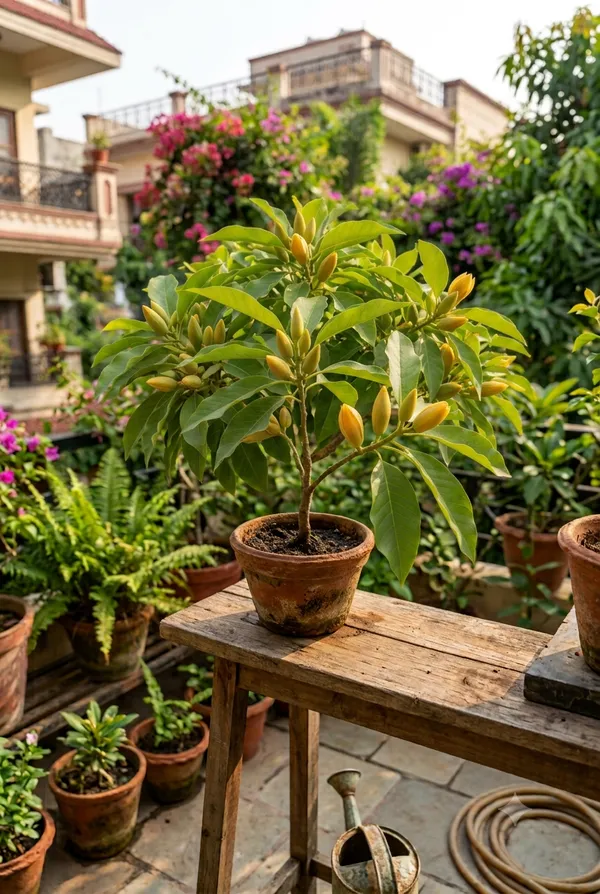 Swarno_Champa_Flower_Live_Plant
