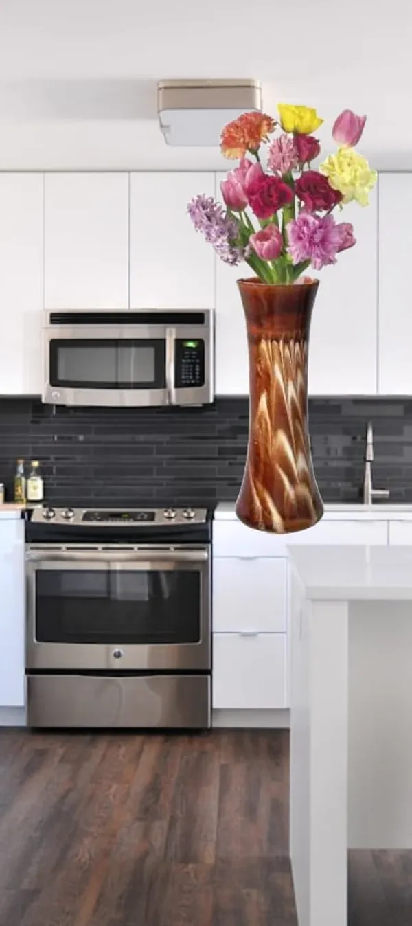 Brown_Round_Shape_Ceramic_Flower_Pot,_Decorative_Ceramic_Vase,__Ceramic_Flower_Vase_(8_Inch)