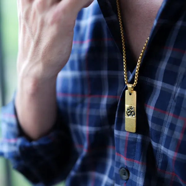 Om_Spiritual_Necklace_(18K_Gold_Plated)