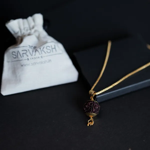 Rudraksha_Necklace_For_Him_&_Her_(Gold_Plated)