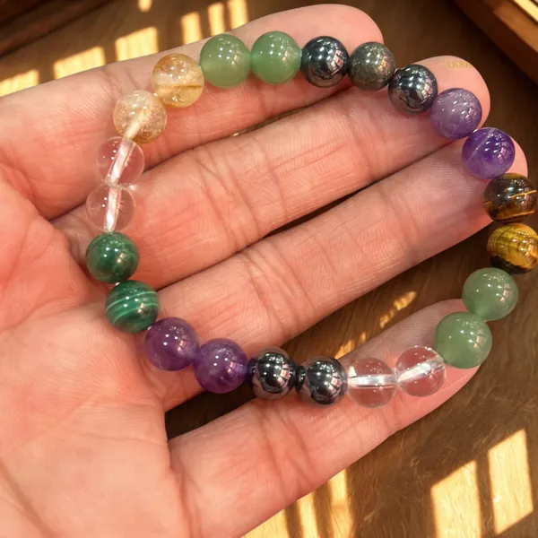 Money_Magnet_Dhanyog_Stone_Bracelet