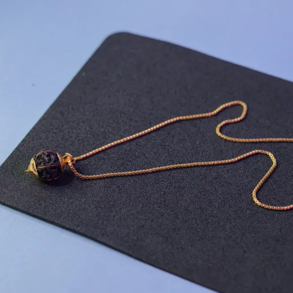 Prime_Rudraksha_Necklace_For_Him_&_Her_(Gold_Plated)