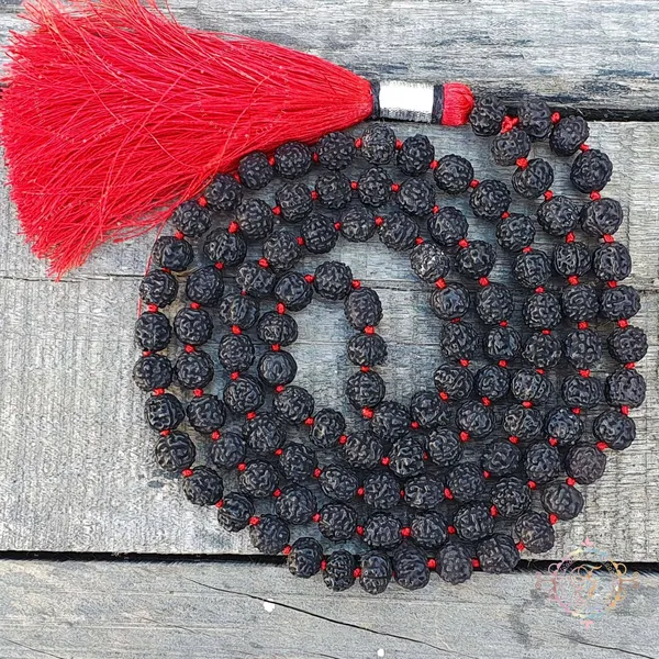 Rudraksha_Beads_Mala_(108_Beads,_Lab_Certified)_-_Natural_Rudraksha_Beads_-_Pack_of_1