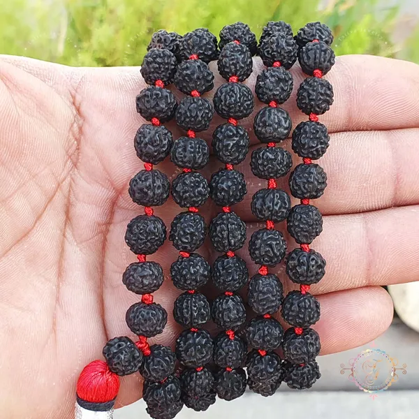 Rudraksha_Beads_Mala_(108_Beads,_Lab_Certified)_-_Natural_Rudraksha_Beads_-_Pack_of_1
