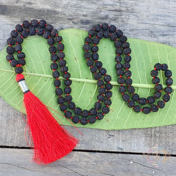 Rudraksha_Beads_Mala_(108_Beads,_Lab_Certified)_-_Natural_Rudraksha_Beads_-_Pack_of_1
