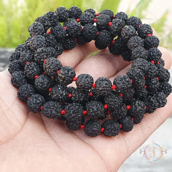 Rudraksha_Beads_Mala_(108_Beads,_Lab_Certified)_-_Natural_Rudraksha_Beads_-_Pack_of_1