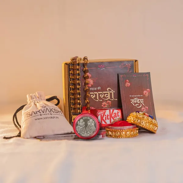 Rakhi_Box_-_Modern+Pious_Rudraksha_Rakhi_For_Bhaiya_&_Bhabhi