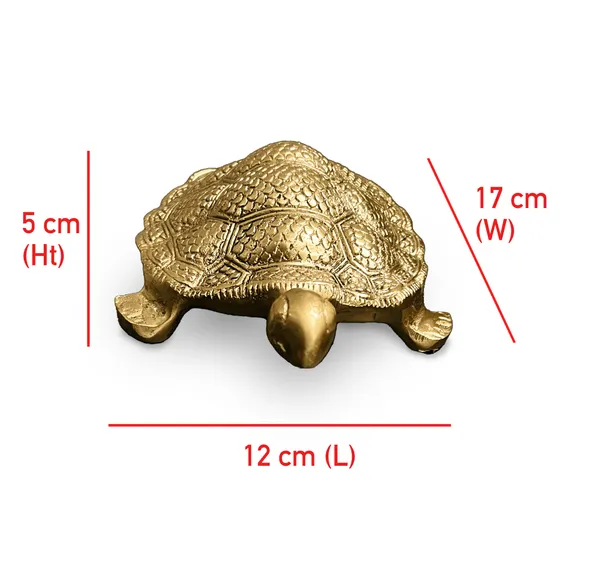 Hastcraft_Metal_Tortoise_(Kachua)_with_Number_Grid_-Vastu_&_Feng_Shui_Energy_for_Home_&_Office__for_Stability_&_Positivity_-_Decorative_&_Gift_Piece