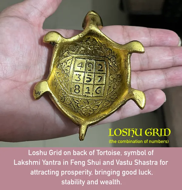 Gold_Metal_Premium_&_Elegant_Tortoise_On_Metal_Plate_with_Red_Velvet_Gift_Box_Set