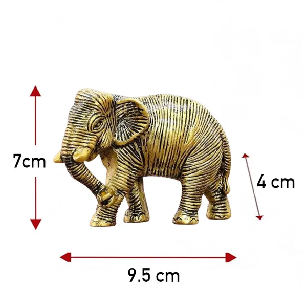 Gold_Metal_Premium_&_Elegant_African_Elephant_Showpiece
