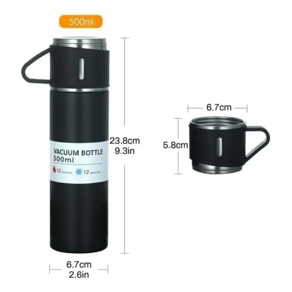 Double_Stainless_Steel_Water_Bottle,_Vacuum_Flask_Tea_Mug_Set_Portable_Gift_Set_with_3_Cups_Hot_&_Cold