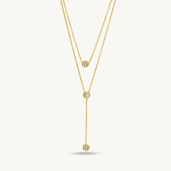 Double_Layered_Lariat_Necklace