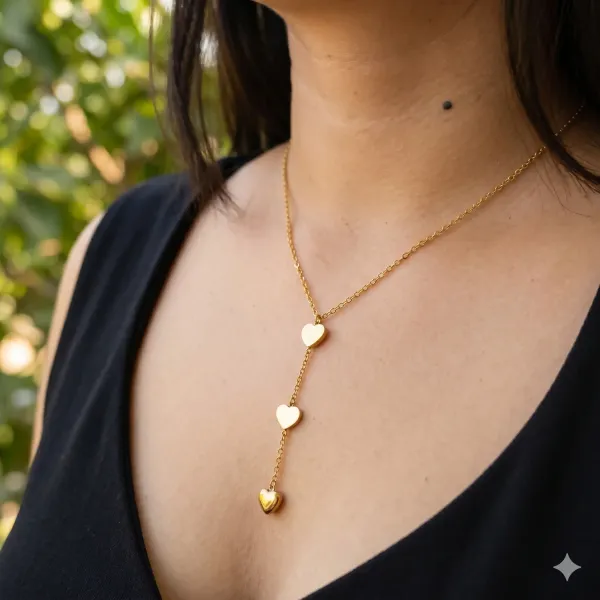 Graduating_Hearts_Lariat_Necklace