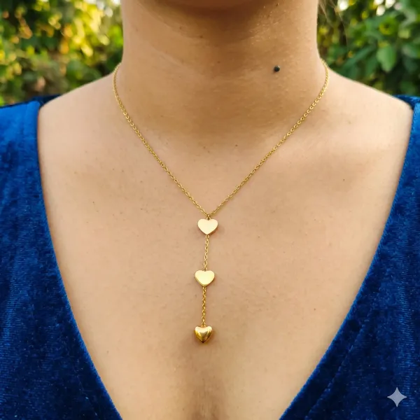 Graduating_Hearts_Lariat_Necklace