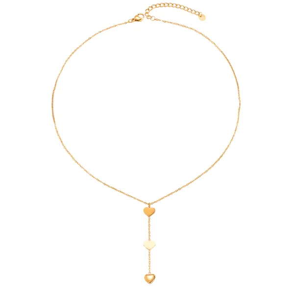 Graduating_Hearts_Lariat_Necklace