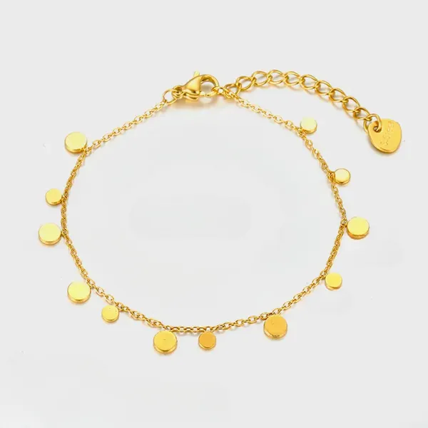 Minimalist_Charms_Chain_Bracelet