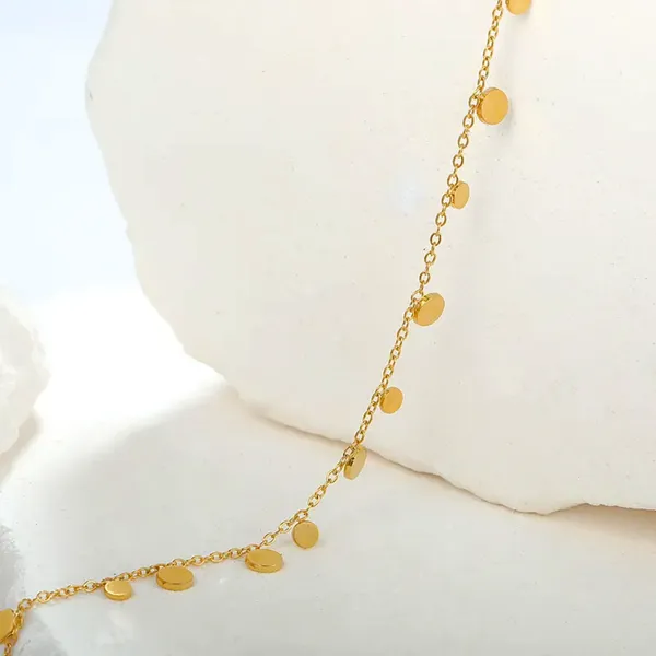 Minimalist_Charms_Chain_Bracelet