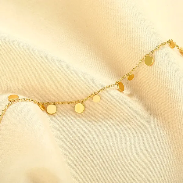 Minimalist_Charms_Chain_Bracelet