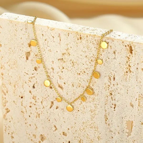 Minimalist_Charms_Chain_Bracelet