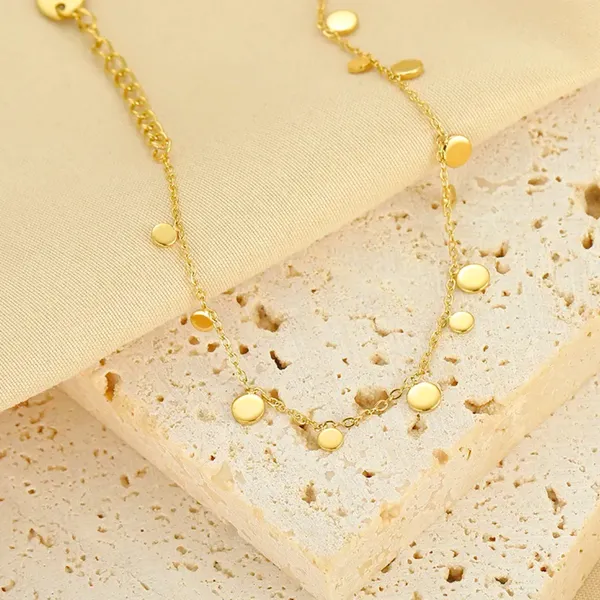 Minimalist_Charms_Chain_Bracelet