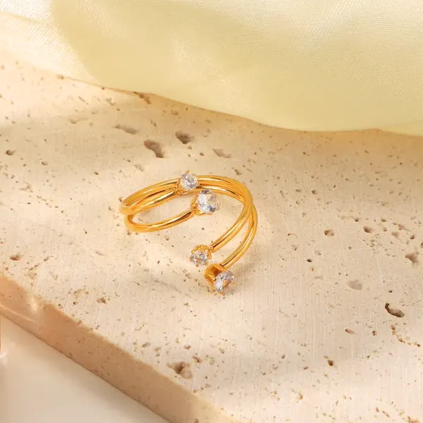 Boho_Style_Layered_Open_Ring