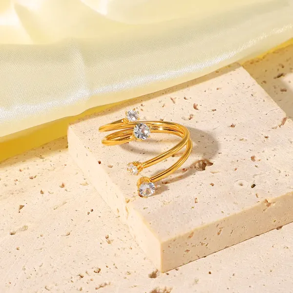 Boho_Style_Layered_Open_Ring