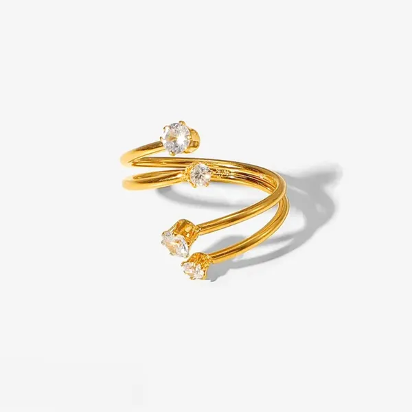 Boho_Style_Layered_Open_Ring