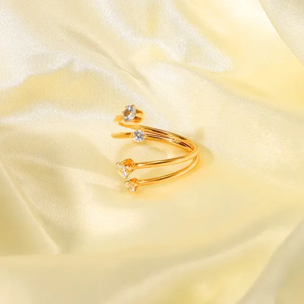 Boho_Style_Layered_Open_Ring