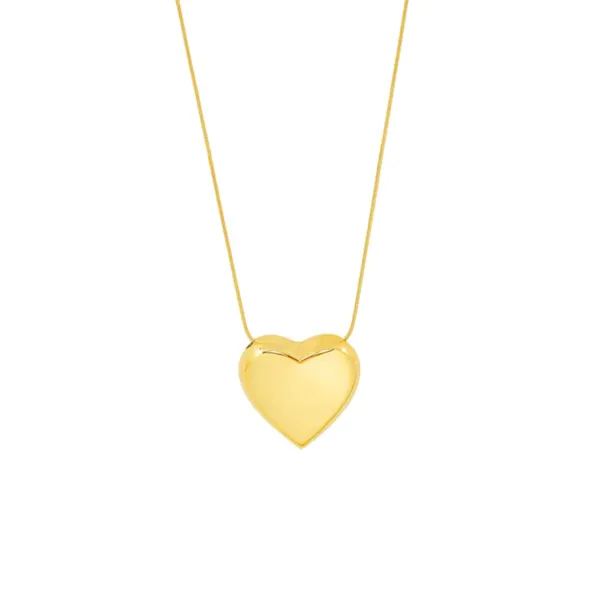Puffy_Heart_Pendant_Necklace