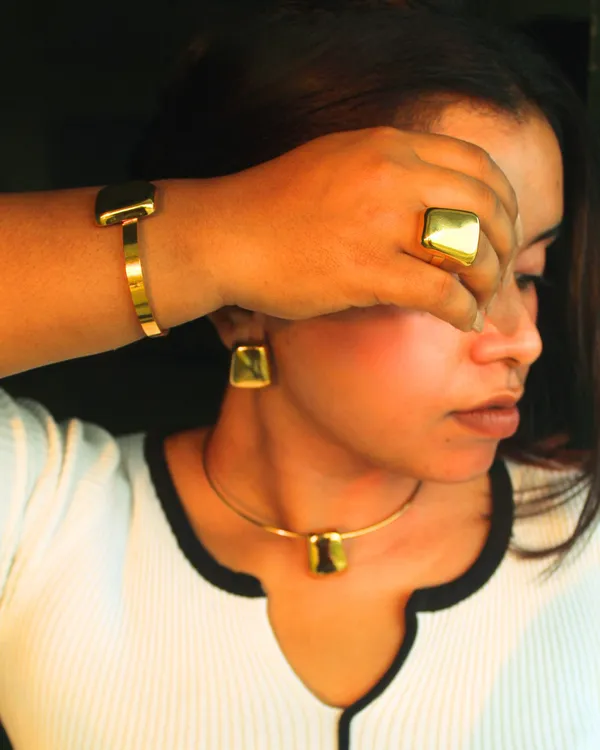 Bold_Puffy_Flexi_Open_Ring