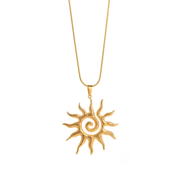 Bold_Sun_Pendant_Necklace