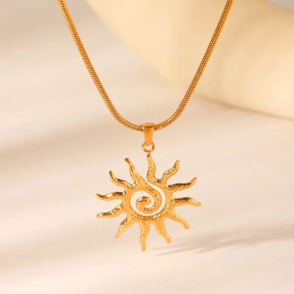 Bold_Sun_Pendant_Necklace