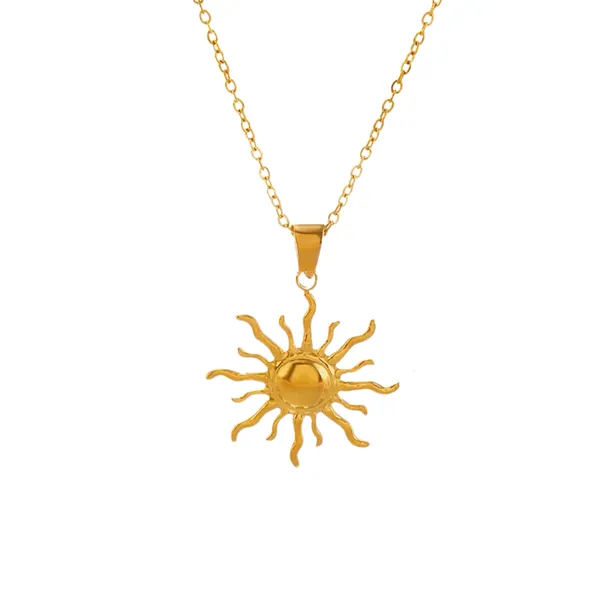 Bold_Sunburst_Pendant_Necklace