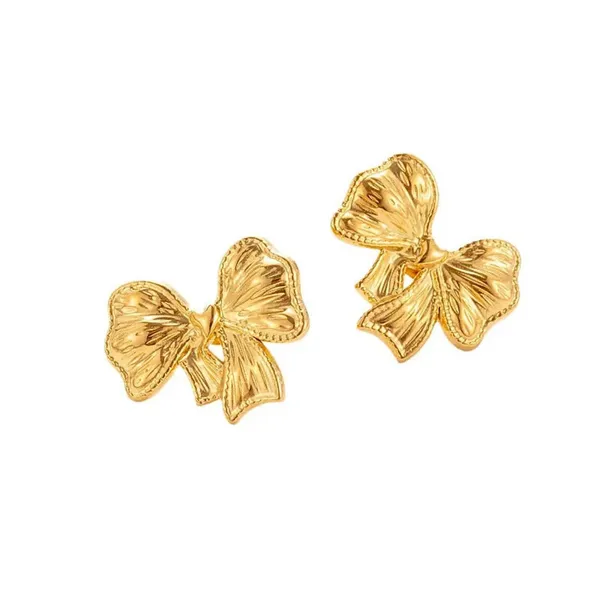 Bow_Know_Stud_Earrings