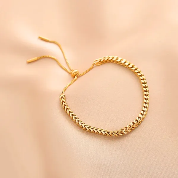 Braided_Chain_Bolo_Bracelet