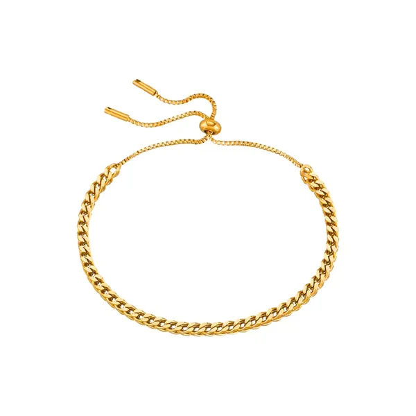 Braided_Chain_Bolo_Bracelet