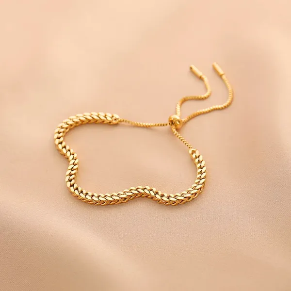 Braided_Chain_Bolo_Bracelet