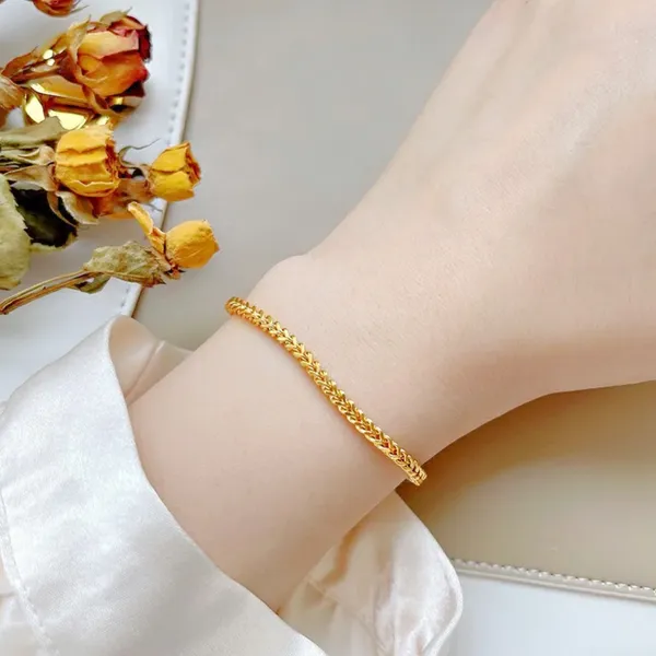 Braided_Chain_Bolo_Bracelet